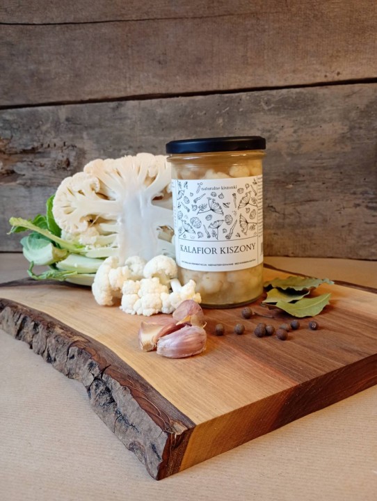 naturalne-kiszonki-kalafior3.jpeg