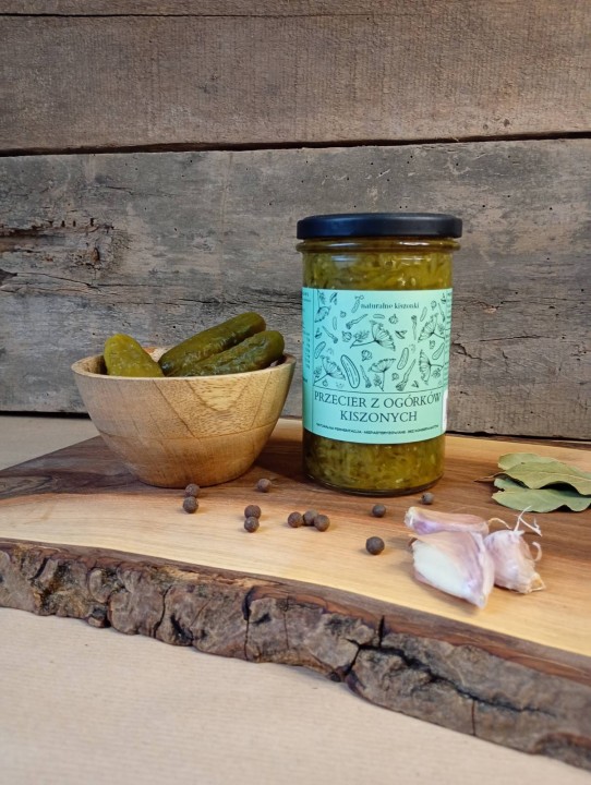 przecier-z-kiszonych-ogorkow3.jpg