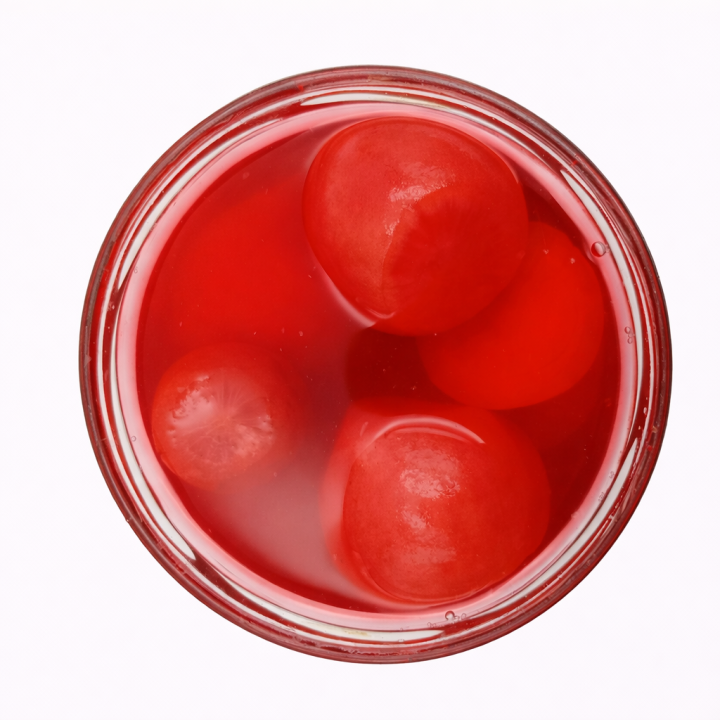 naturalnie-kiszona-rzodkiewka2.png