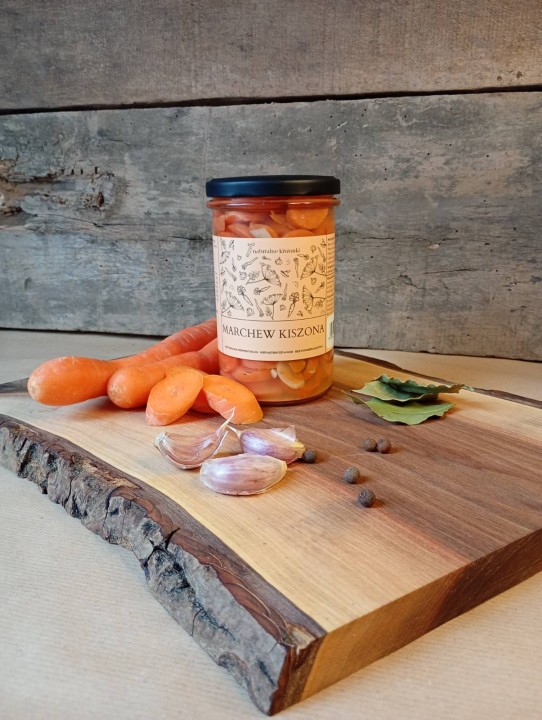 naturalnie-kiszona-marchew.jpeg