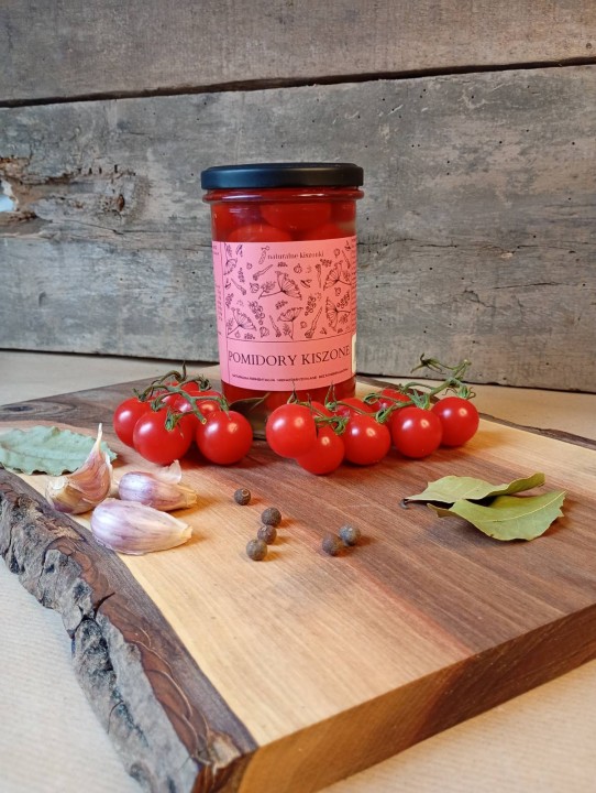 naturalnie-kiszone-pomidory3.jpeg