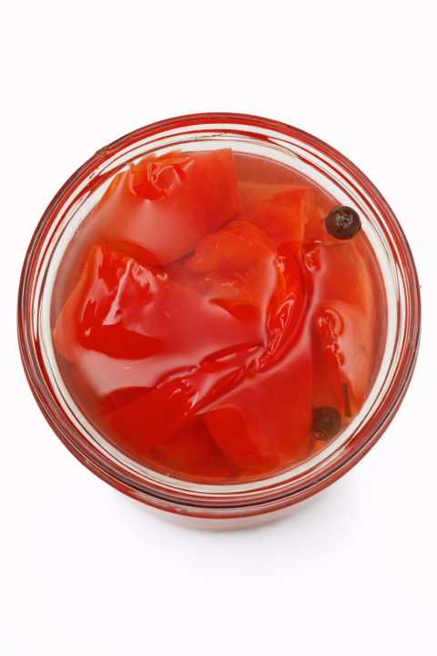 naturalnie-kiszona-papryka2.png