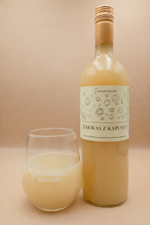 naturalny-zakwas-z-kapusty2.png