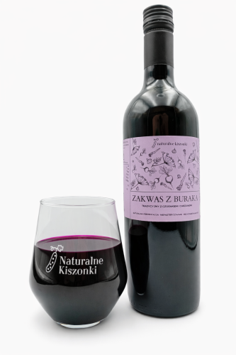 naturalny-zakwas-z-buraka2.png