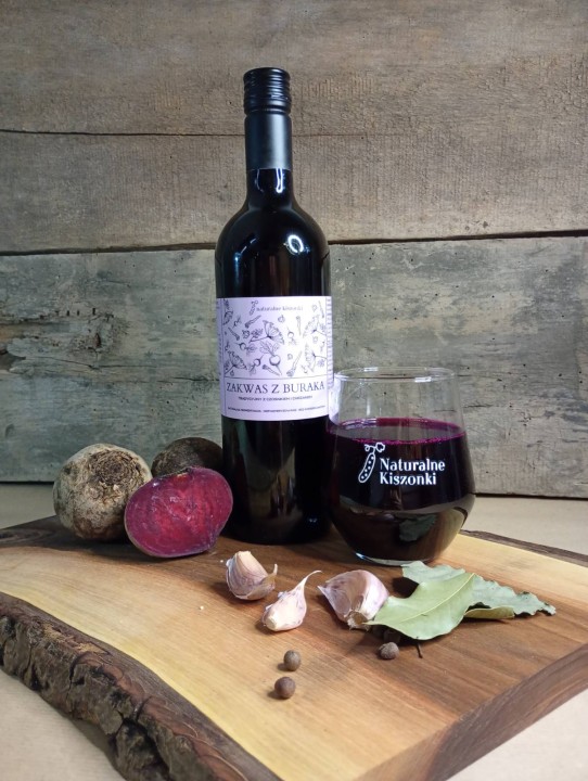 naturalny-zakwas-z-buraka3.jpeg