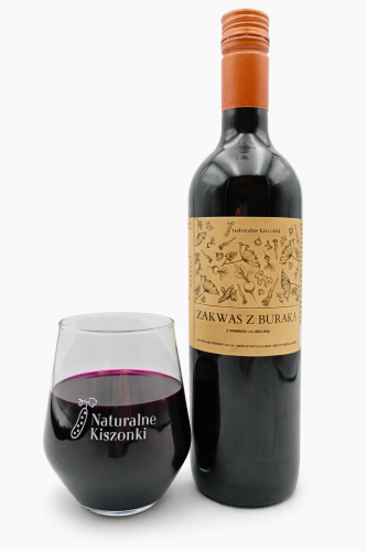 naturalny-zakwas-z-buraka z kurkuma-i-imbirem2.png