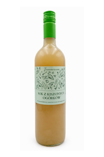naturalny-sok-z-kiszonych-ogorkow1.png