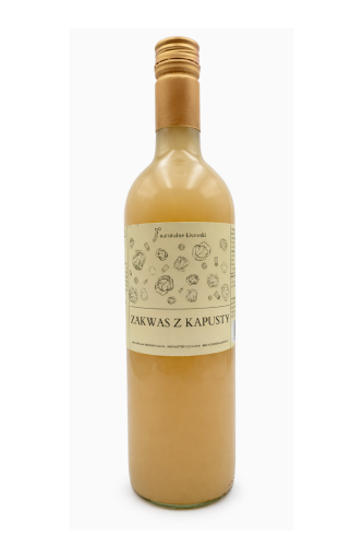 naturalny-zakwas-z-kapusty1.png