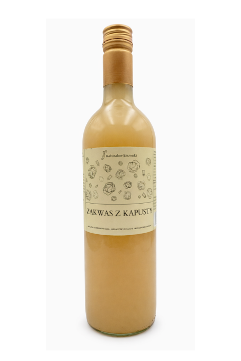 naturalny-zakwas-z-kapusty1.png