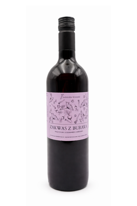 naturalny-zakwas-z-buraka1.png