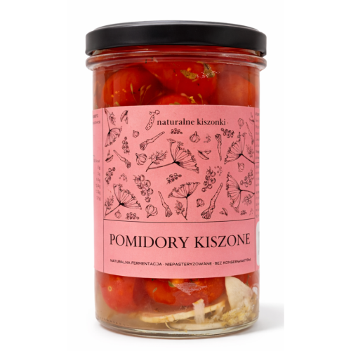 naturalnie-kiszone-pomidory1.png