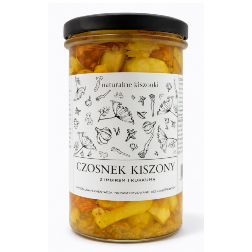 naturalnie-kiszony-czosnek-z-kurkuma-imbir1.jpeg