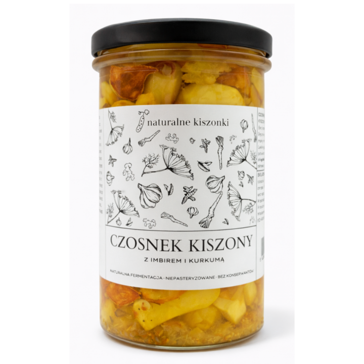 naturalnie-kiszony-czosnek-z-kurkuma-imbir1.jpeg