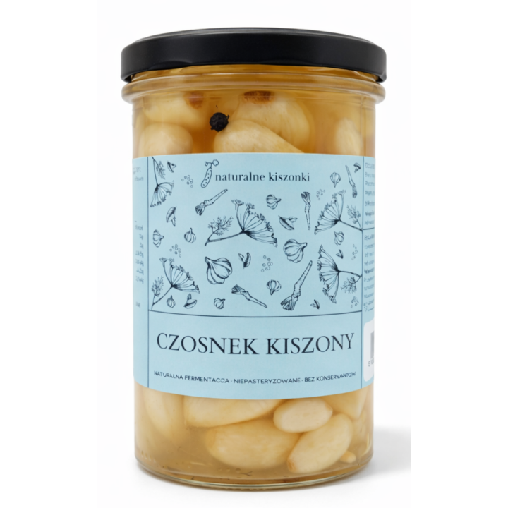 naturalnie-kiszony-czosnek1.png