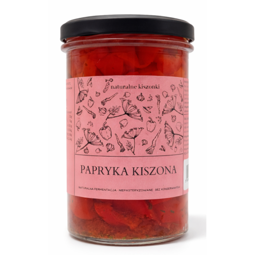 naturalnie-kiszona-papryka1.png