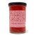 naturalnie-kiszona-papryka1.png