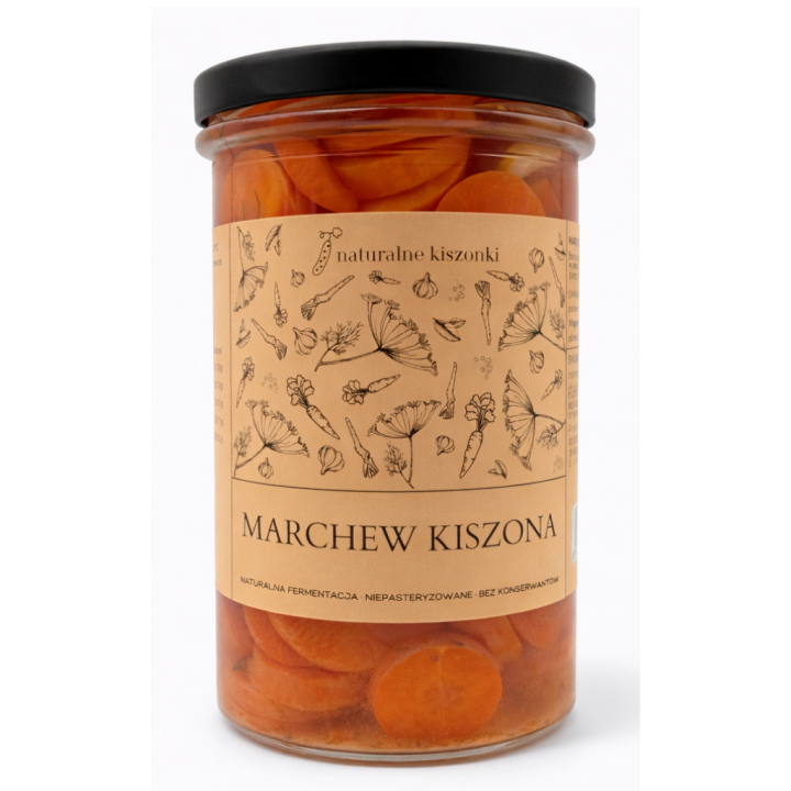 naturalnie-kiszona-marchew1.png