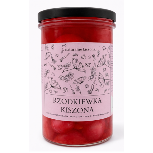 naturalnie-kiszona-rzodkiewka1.png