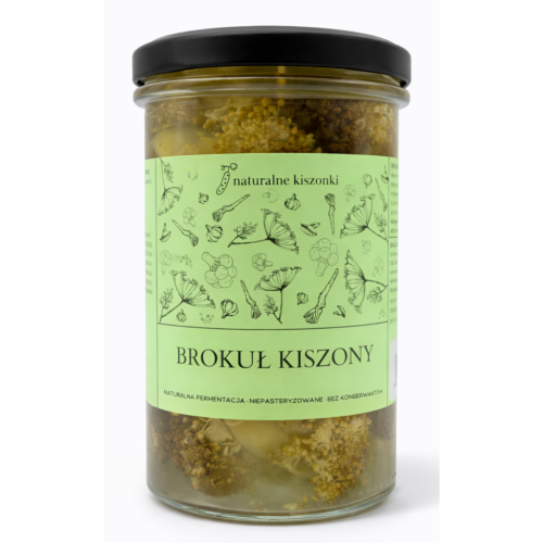 naturalnie-kiszony-brokul1.png