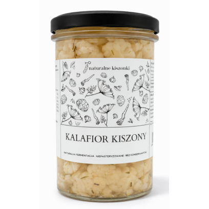 naturalne-kiszonki-kalafior1.png