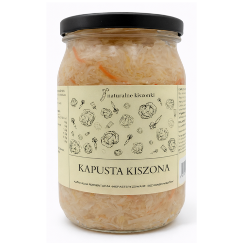 naturalnie-kiszona-kapusta1.png