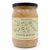 naturalnie-kiszona-kapusta1.png