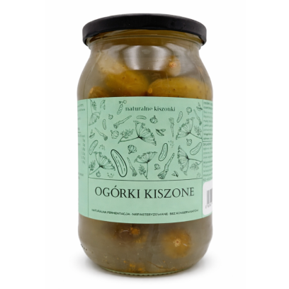 naturalnie-kiszone-ogorki1.png