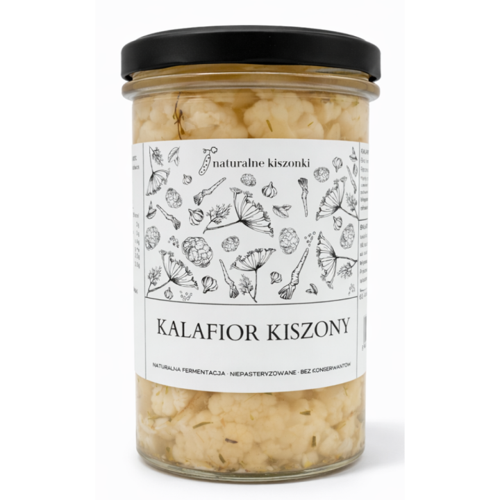 naturalnie-kiszony-kalafior.png