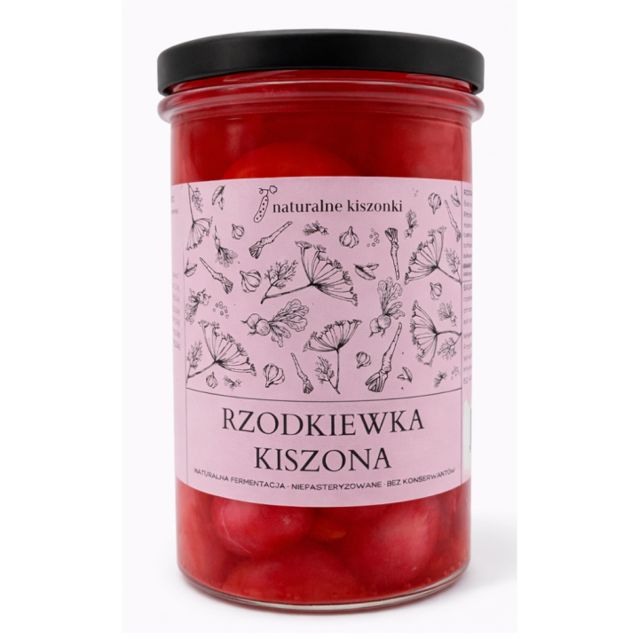 naturalnie-kiszona-rzodkiewka.png