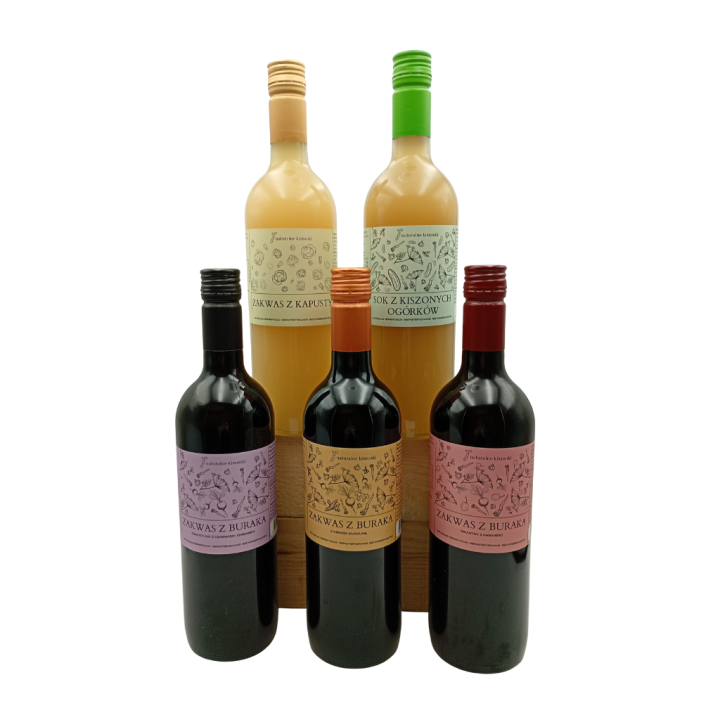 zestaw-ferment- w-plynie.png