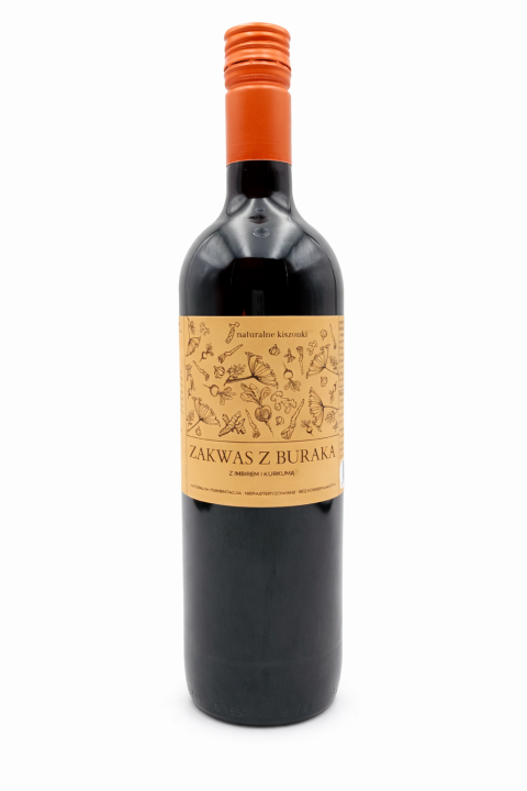 naturalny-zakwas-z-buraka-imbir-kurkuma.png