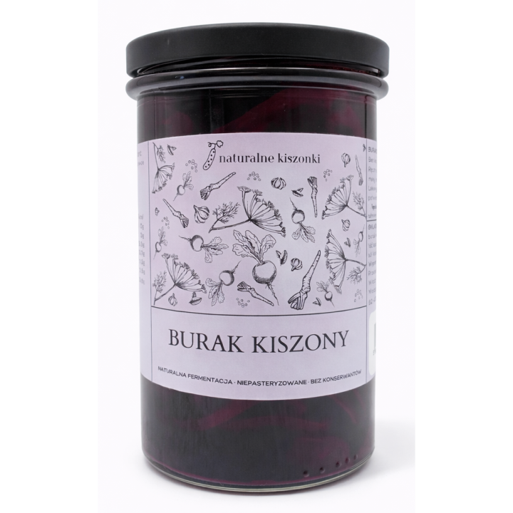 naturalnie-kiszony-burak.png