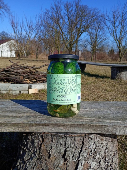 ogorki_malosolne.jpeg
