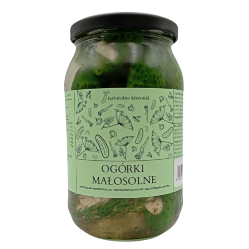 ogorki_malosolne.png