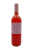 sok_z_kiszonej_rzodkiewki_naturalne_kiszonki.png