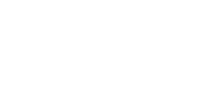 Logo tekstowe - strona główna