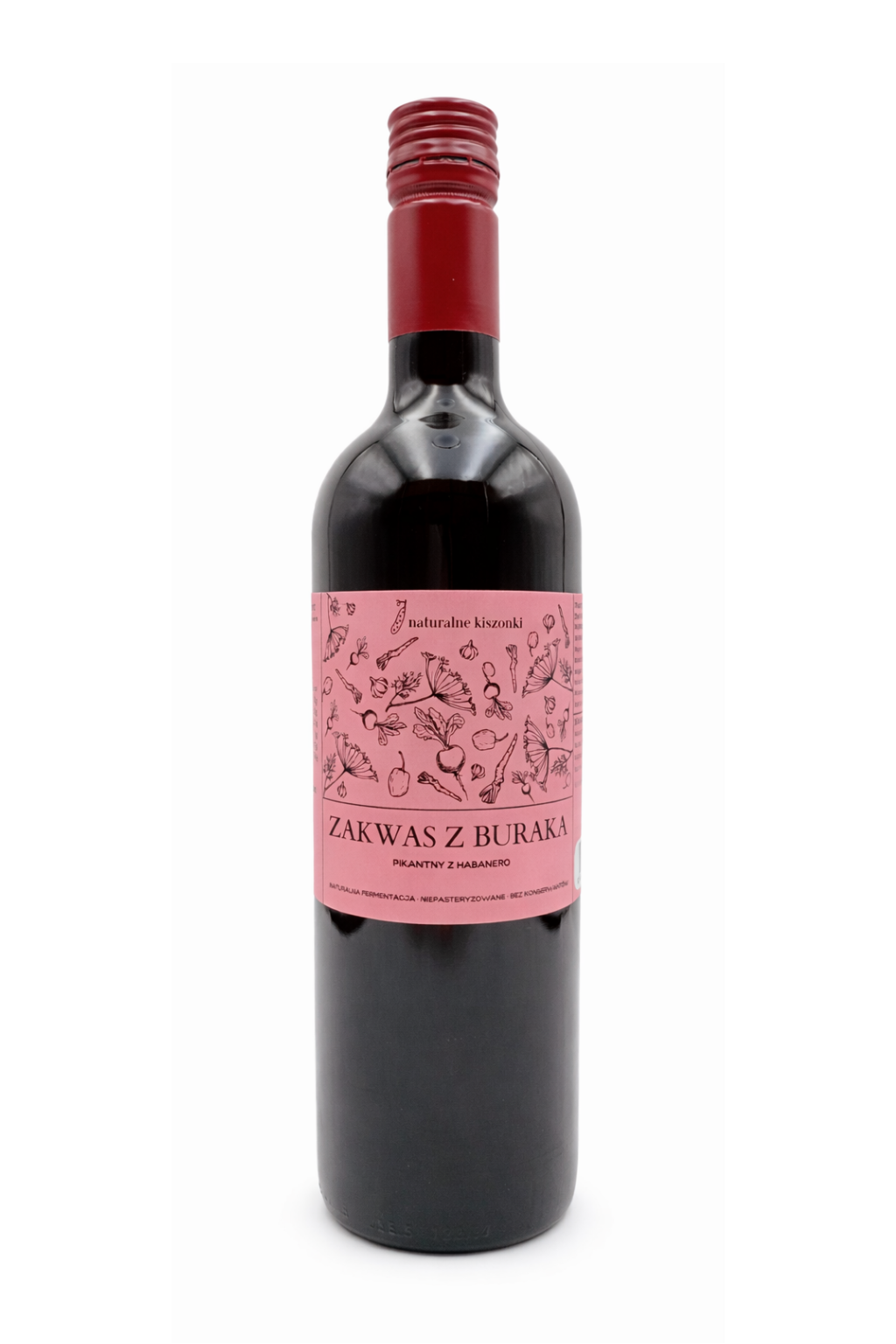 naturalny-zakwas-z-buraka-pikantny1.png