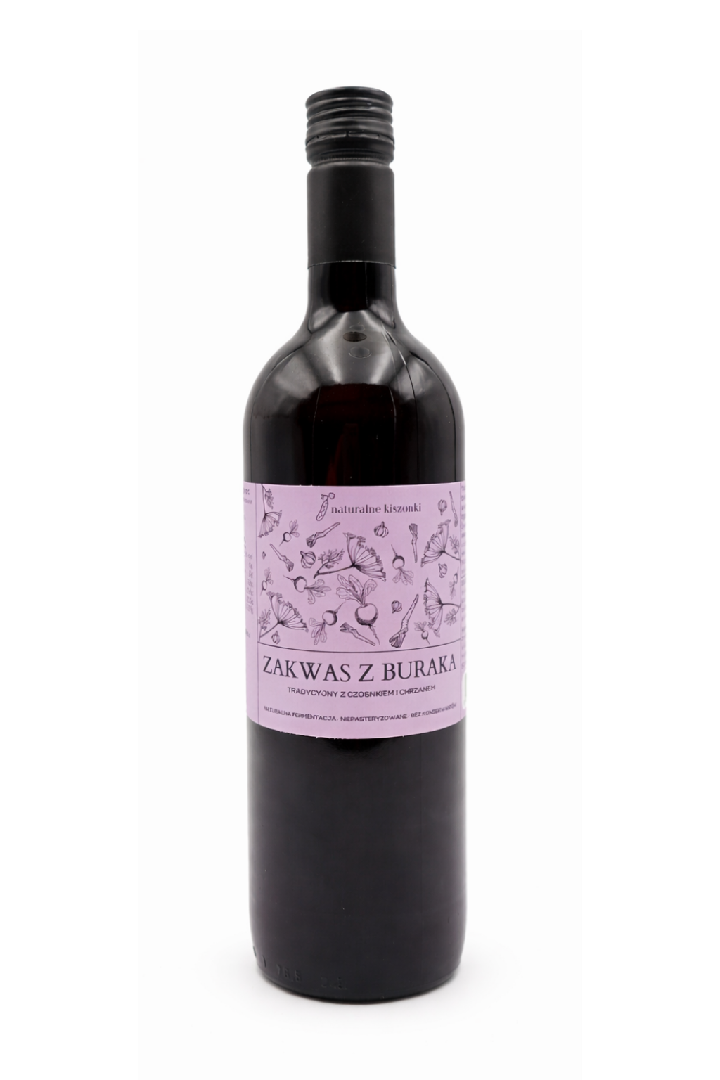 naturalny-zakwas-z-buraka1.png