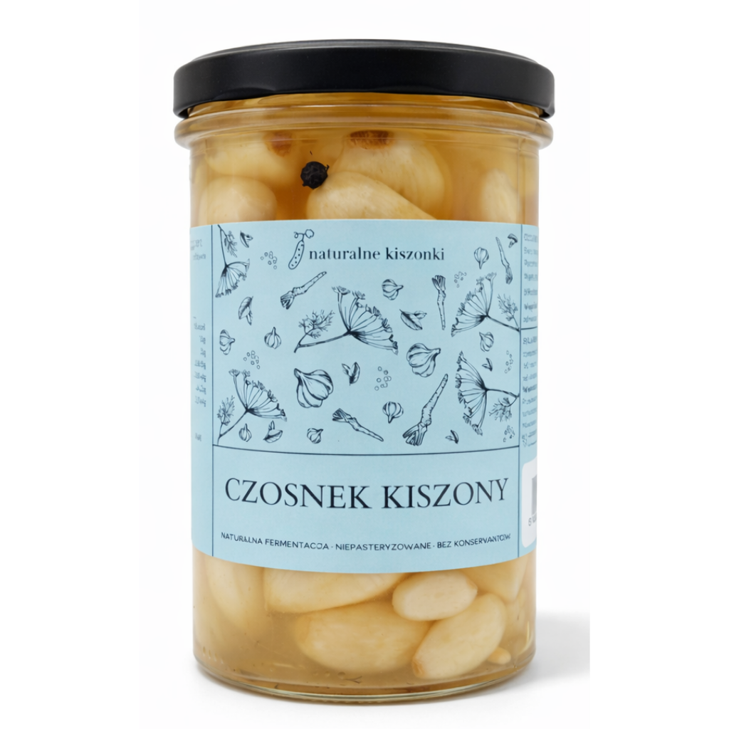 naturalnie-kiszony-czosnek1.png