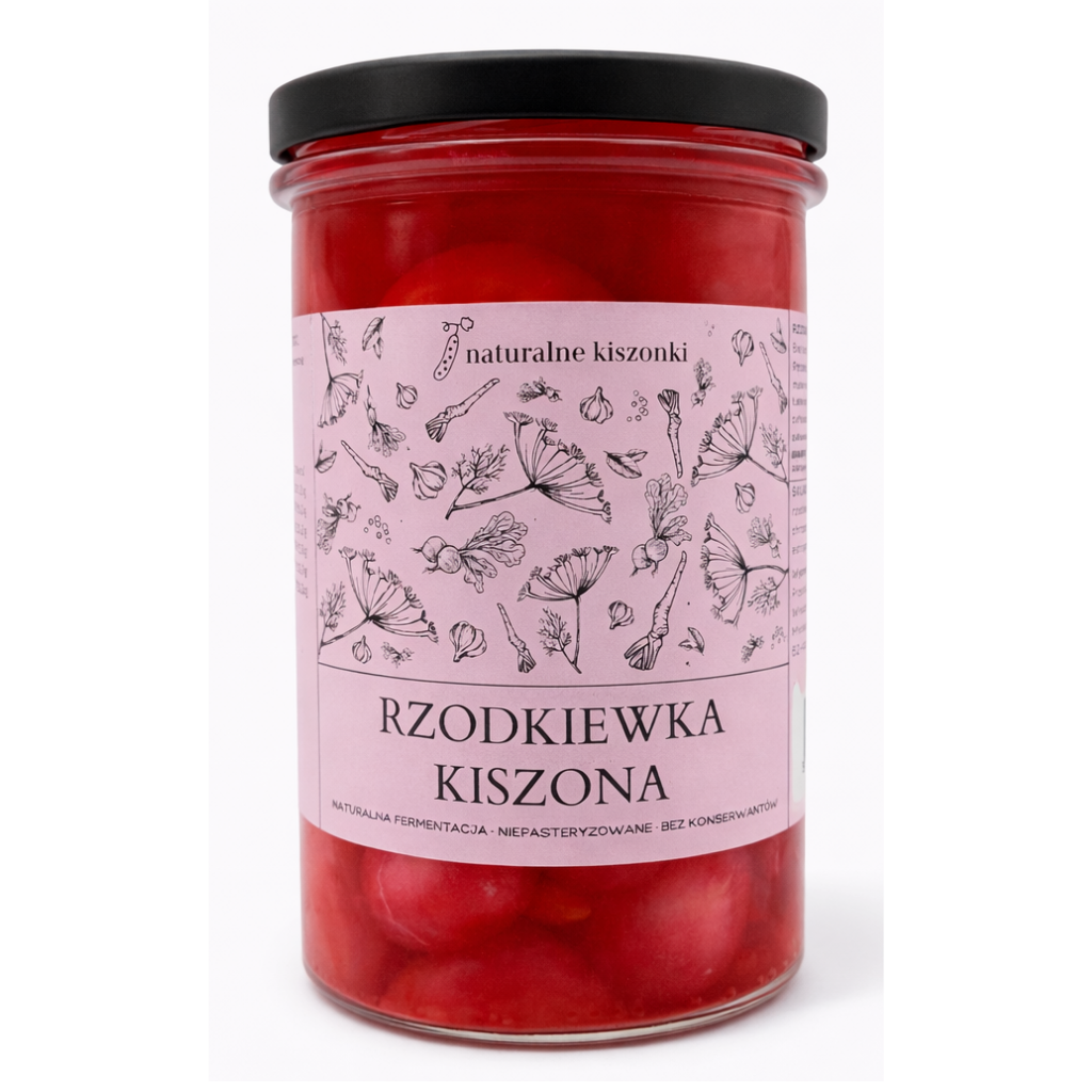 naturalnie-kiszona-rzodkiewka1.png
