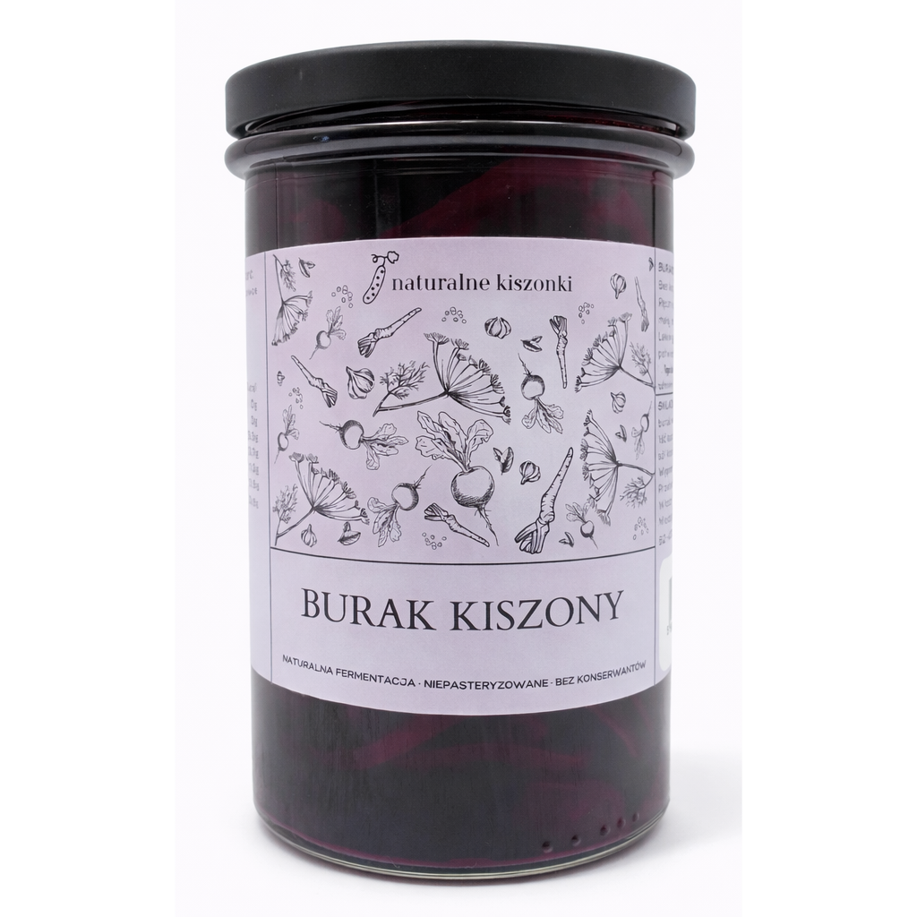 naturalnie-kiszony-burak1.png